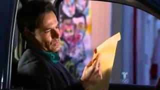 Corazon Valiente Capitulo 100 parte 3