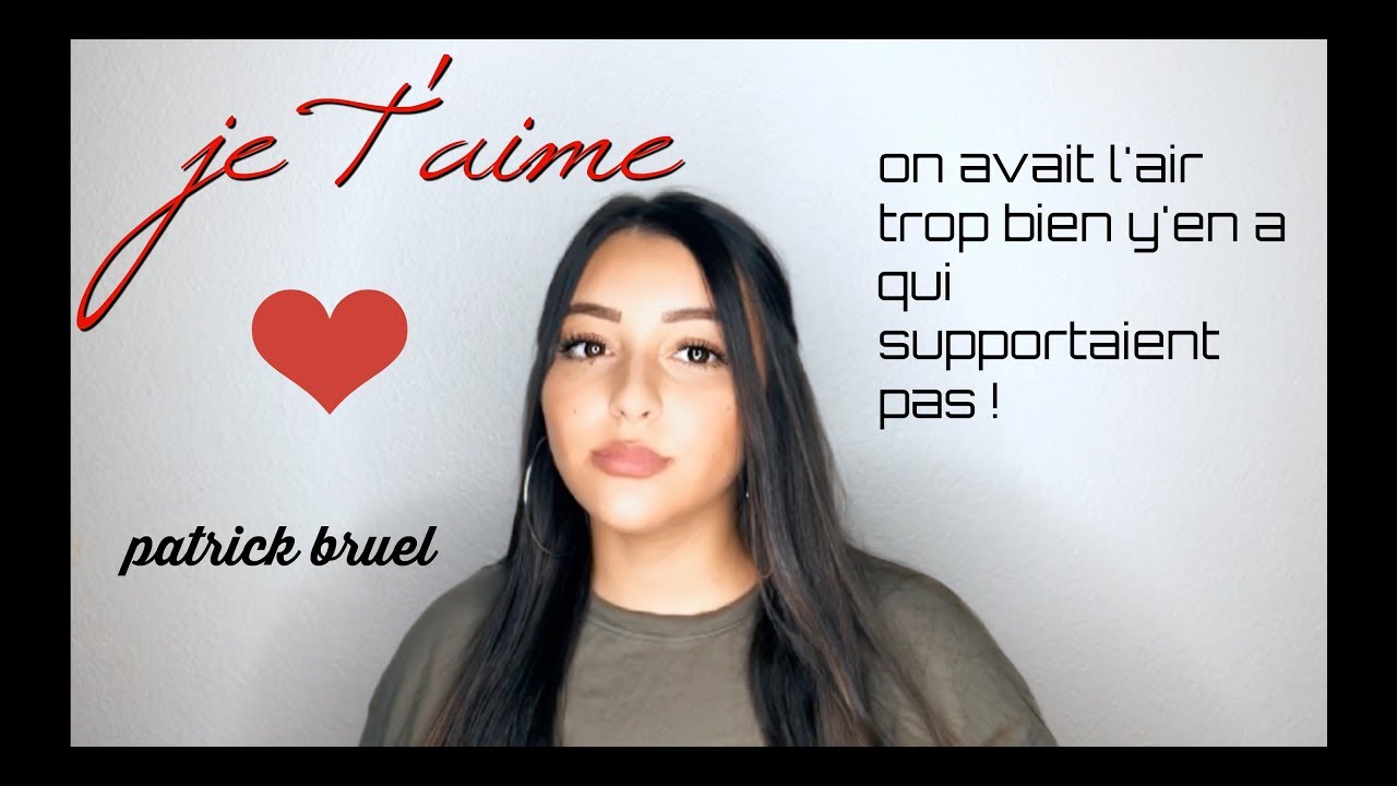 Impossible Shontelle Traduction
