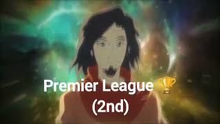 Arsenal and Quadruple Vs Reality (The brutal truth the Gooners must understand)