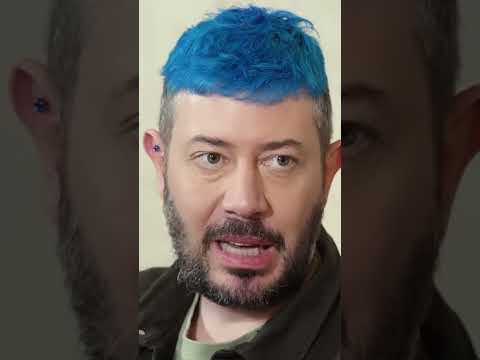 Артемий Лебедев про вступление Украины в ЕС /  ЭМПАТИЯ МАНУЧИ #интервью #лебедев #украина  #fonbet