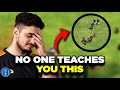 Watch This Video If You Get Attacked Early AoE2 Coaching