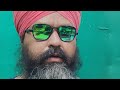 Moli singh Live 167