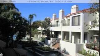 $569,000 - 16612 Bordeaux Lane, Huntington Beach, CA 92649