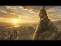 ​[한 곡으로 듣는 역사] 발해 12대 왕 대건황 편 (Track 3) : 사서(史書)에 기록되지 못한 봄, 안개 속으로 사라진 해동성국의 지워진 연호(年號)