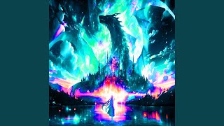 Download lagu Nostalgia (SUPER SLOWED)