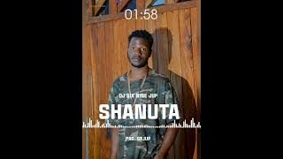 dJ_sIx_nIne_jUp_-_SHANUTA