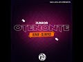 Junior  otenonte remix dj nako 2022