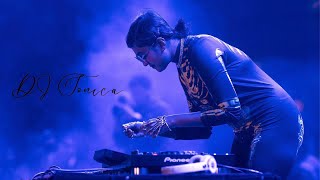 Dj Sonica live Performance 2023 | DJ Sonika | LIVE Mashup