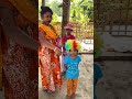 End Mein Dekho Kya Hua 😱😂#shorts #funny #trending #subscribe