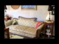 Used Furniture Birmingham, Alabama Used Furniture Birmingham, Alabama