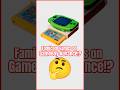 A Famicom Adapter for your GBA? Is it any good though?