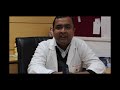 All you need to know about cancer by dr sumant gupta