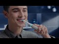 Video: Elektriskās zobu birstes Oral-B iO6 iOM6d.2J6 Melna + Rozā