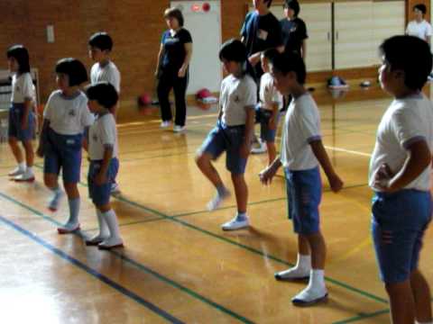 あすなろ学習会・中村先生をむかえて