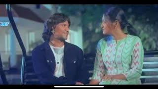 Tu Duniya Chi Mari | Vikram Thakor New Movie Full | તું દુનિયા છે મારી ￼￼ વિક્રમ ઠાકોર પીચર 