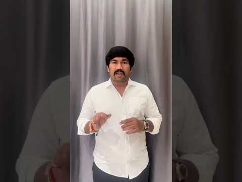 మాగుంటపై బూచేపల్లి ఫైర్! 🔥“జగన్‌పై స్థాయికి మించి మాట్లాడటం కరెక్ట్ కాదు!”| BT