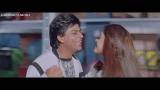 Kab Maine Yeh Socha Tha Superhit Song Full Hd Video