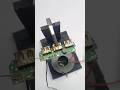How To Make A 4000mah Powerbank • Diy Mini Powerbank #shorts #powerbank #battery