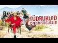 Tüdrukuid on erisuguseid-trailer1