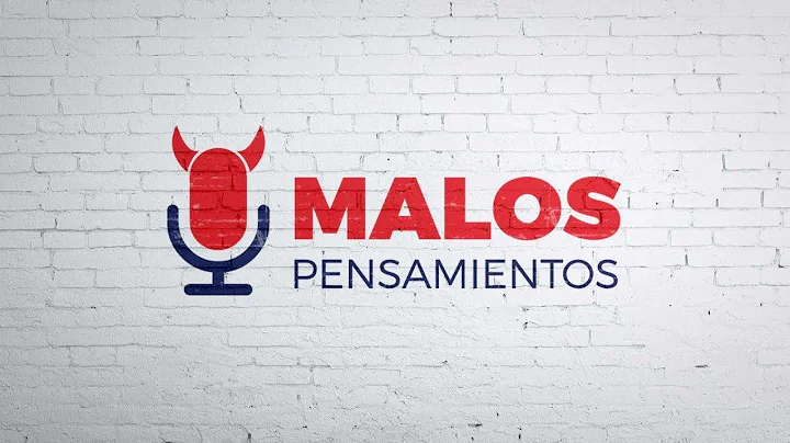 La entrevista de la semana con Juan Ramn Carrasco....