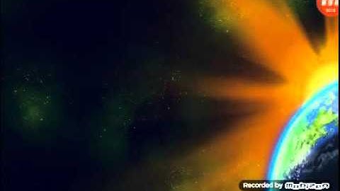 CHICKEN INVADERS 5 CLUCK OF THE DARK SIDE :CHAPTER #1