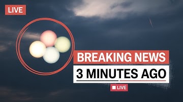 NASA’s Voyager 1 Detects a Stunning Unknown Zone Beyond the Solar Boundary