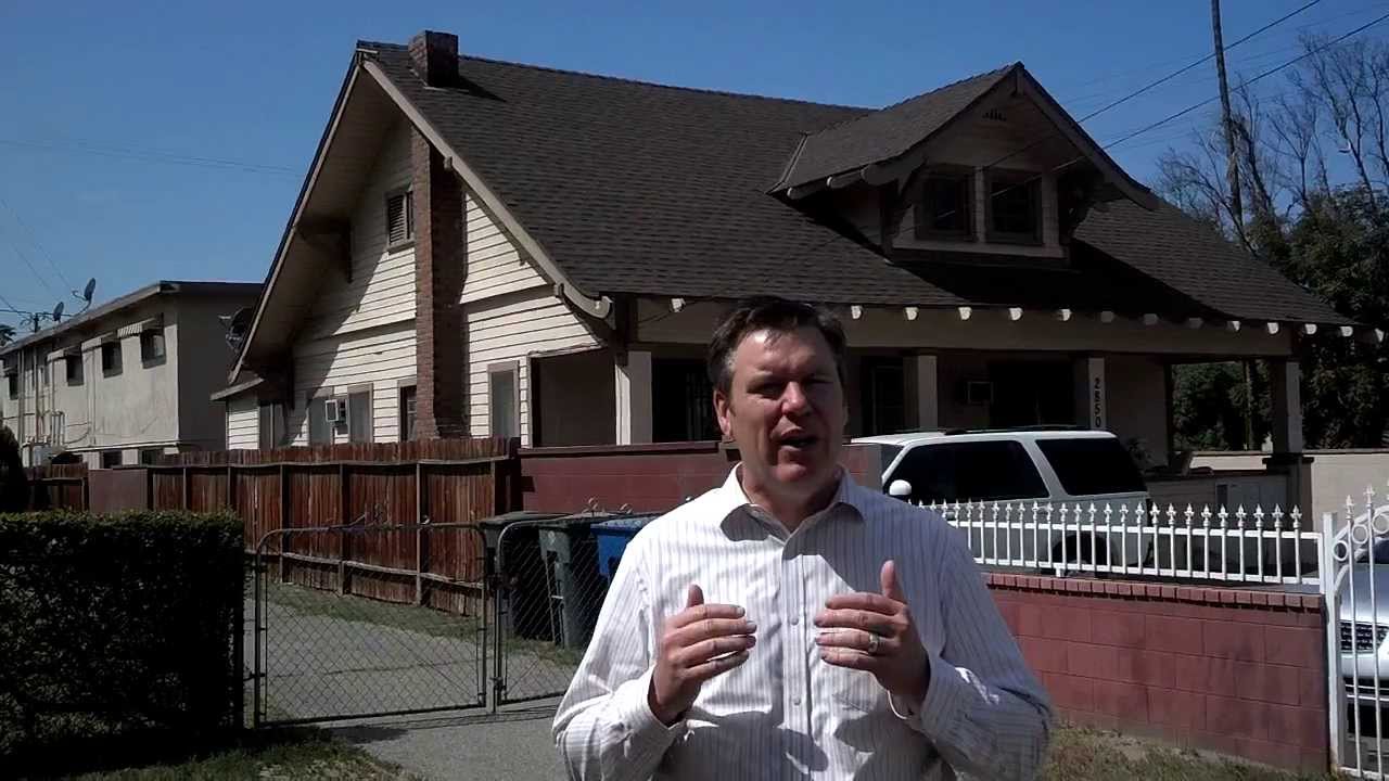Riverside Apartments for Sale near Mission Inn YouTube