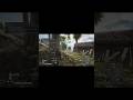 Ghost Recon Breakpoint Shorts - Ancient Harbor Assault Run | PS5