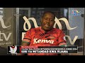 Jinsi mitandao ilivyochochea maandamano dhidi ya Mswada wa Fedha