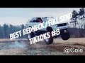 Best Redneck/Full Send TikToks #8