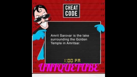 Brain Baazi cheatcode 24 July 2018 at 1pm (2nd cheatcode)