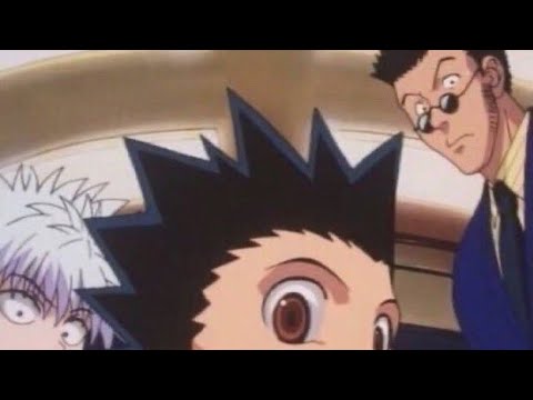 baby’s first time making props! • process vid