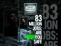 AI Job Apocalypse 2026: What India Must Know