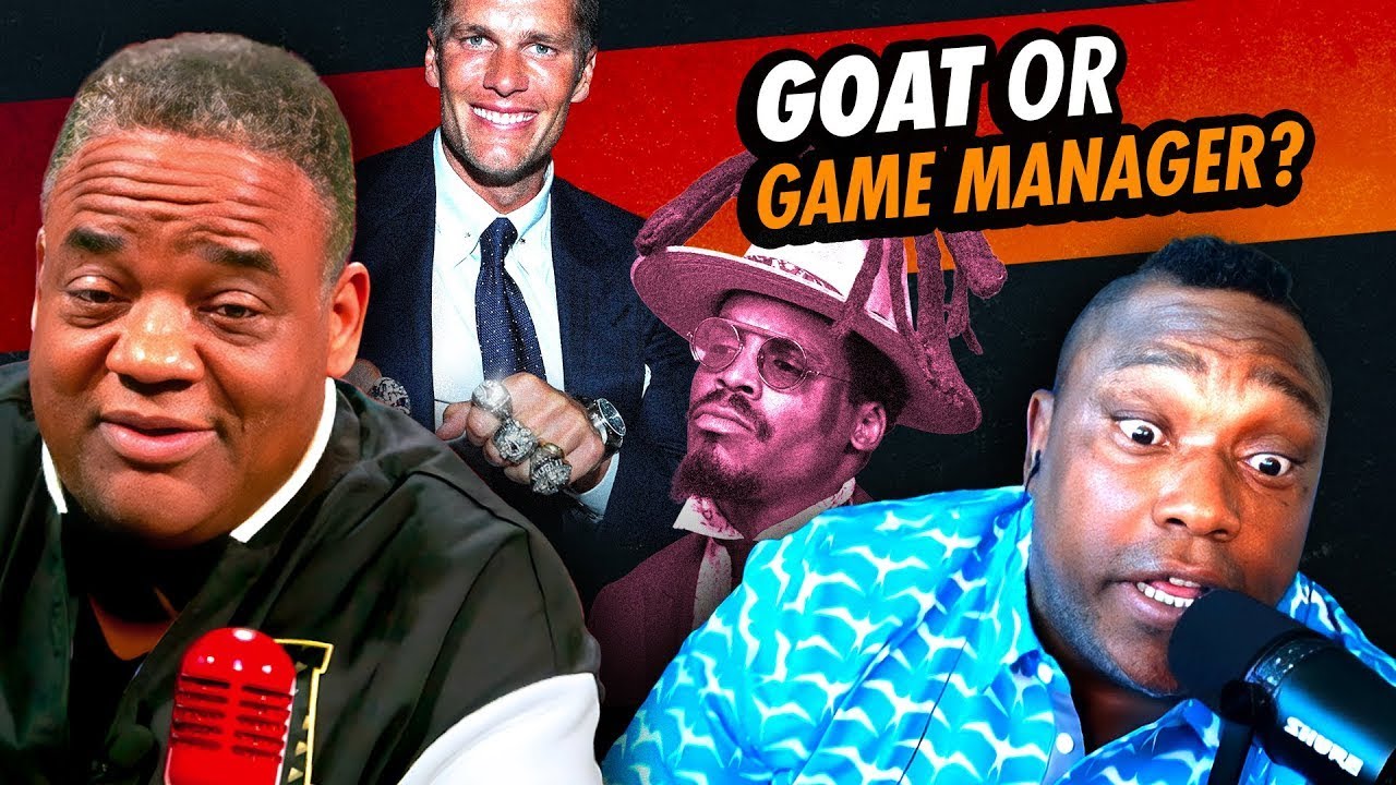 Jealous AF: Quarterback with ZERO Super Bowl Wins Insults Tom Brady