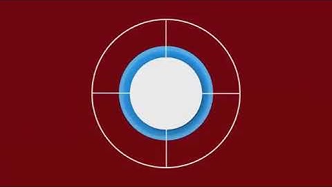 Top 10 Intro Without Text Creative Commons