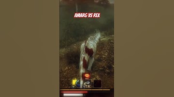 Amarg vs Rex🦕🦖. #pathoftitans #pathoftitansgameplay #viral #trex #gaming #amargasaurus #dinosaurgame