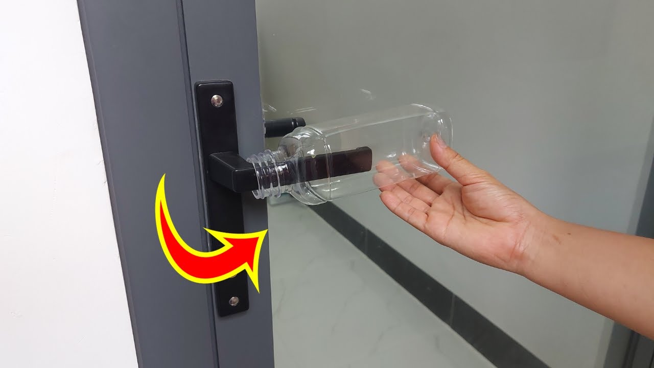 Никто не верит, но это действительно работает! 25 гениальных домашних лайфхаков