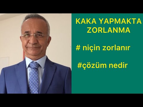 Bebeklerde kaka yapmakta zorlanma#kaka#kabızlık#bebekte kaka yapmakta zorlanma