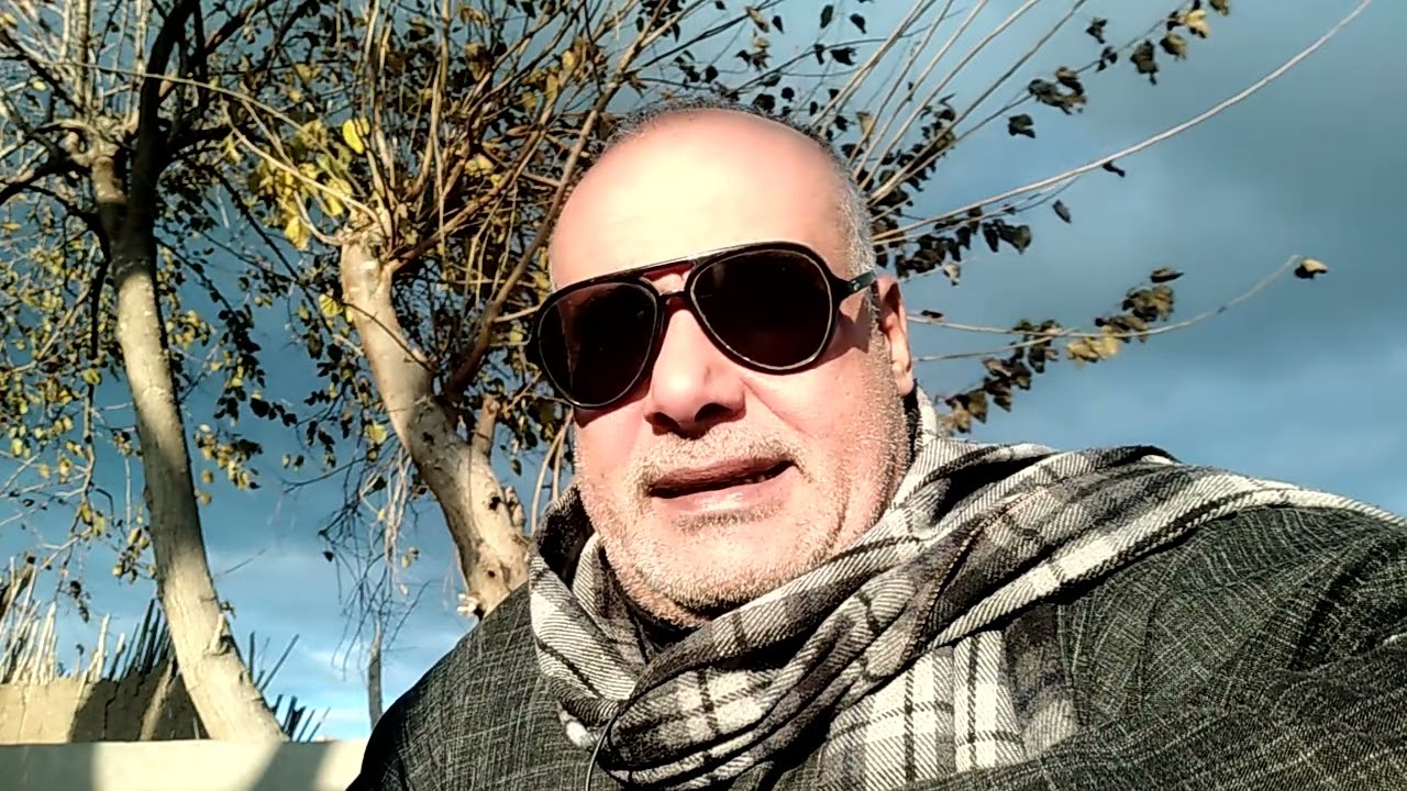 دراسة جدوى شراء وزراعة 10 فدان فى الاراضى الصحراويه بفكر جديد