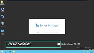 H0w to configure roaming profile on windows server 2012|| H0w to configure roaming profile on windows server 2012||