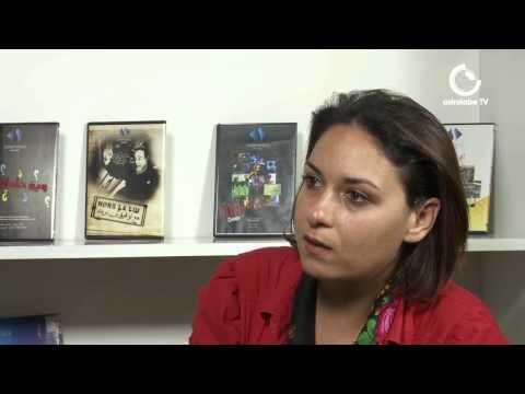 حملة ماقالولناش المجتمع المدني يندد بخطورة القرض الائتماني على الاقتصاد التونسي