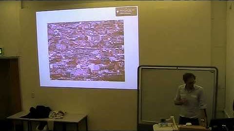 LPW2014 Ed Freyfogle   ‎The OpenCage geocoder   a meta geocoder made in perl‎ mp4 ff