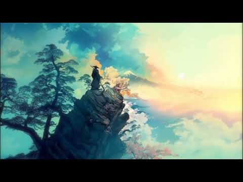 Onimusha Asian Music Mix / Cinematic Video Game Music