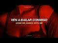 Levitating Dua Lipa Ft Madonna Missy Elliott Letra En Español Lyrics 