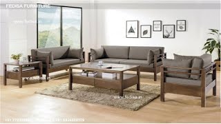 Wooden Sofa Set Price In Amazon Green L Shaped Couch Sofa Set Under 25000 3 Piece Reclining Leather
