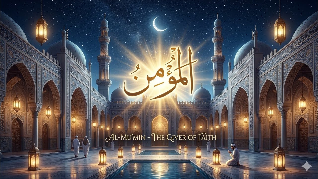 || Tu Hi Hai Sabse Pyara Ya Allah || Heart Touching || #Allah # ...