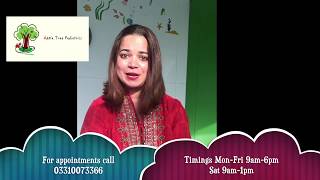 Well Checks What Are Vaccines