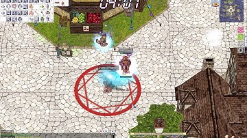 Heimbox pvp 1v1 with [P]otentia[L] ROPH