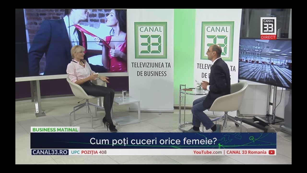vă puteți îmbunătăți vederea cu indicatori de examinare a vederii