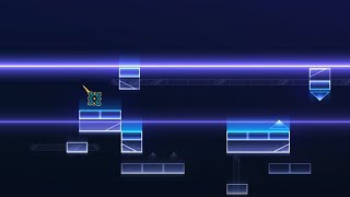 Proto Flicker(Preview)